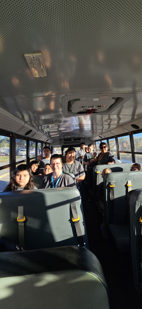 Special Olympics Bowling Competition