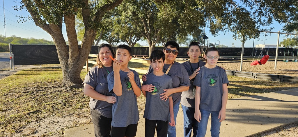 Special Olympics Bowling Competition