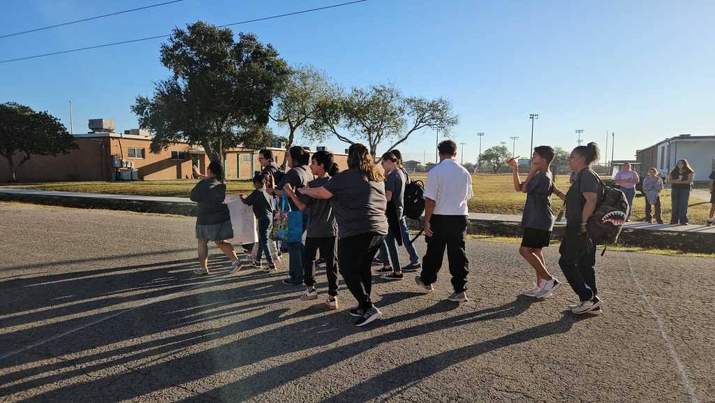Special Olympics Bowling Competition