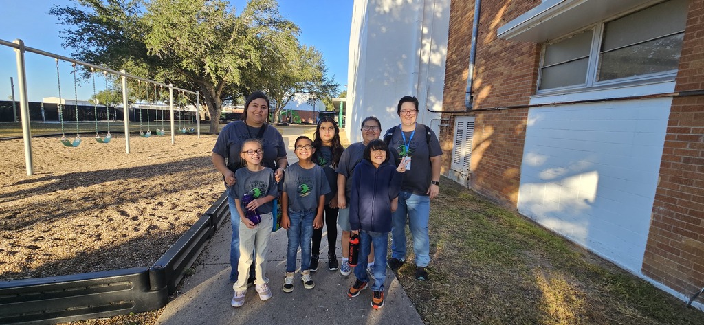 Special Olympics Bowling Competition