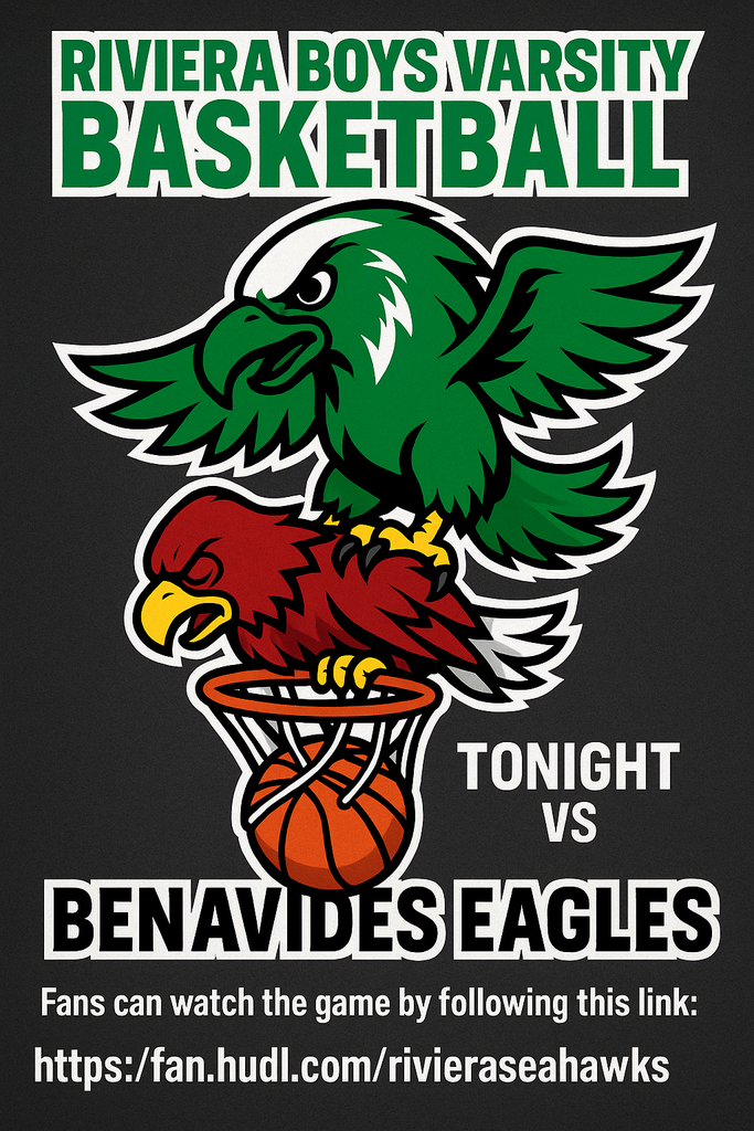 Boys Varsity Basketball