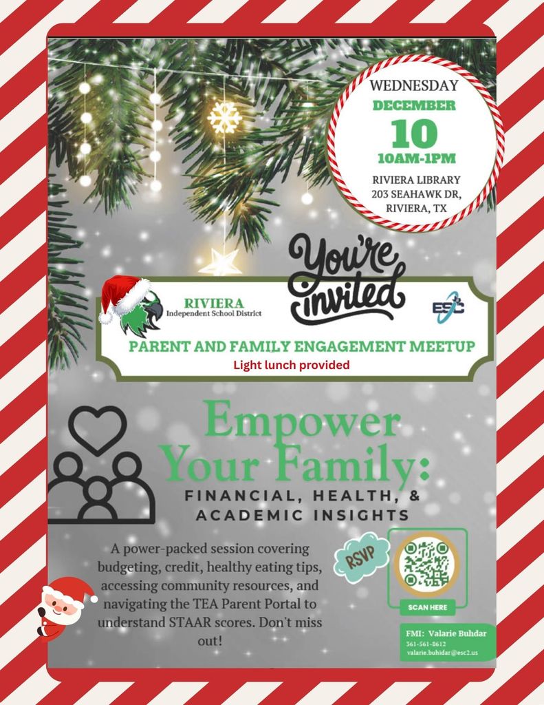 PFE Meeting 12-10-2025