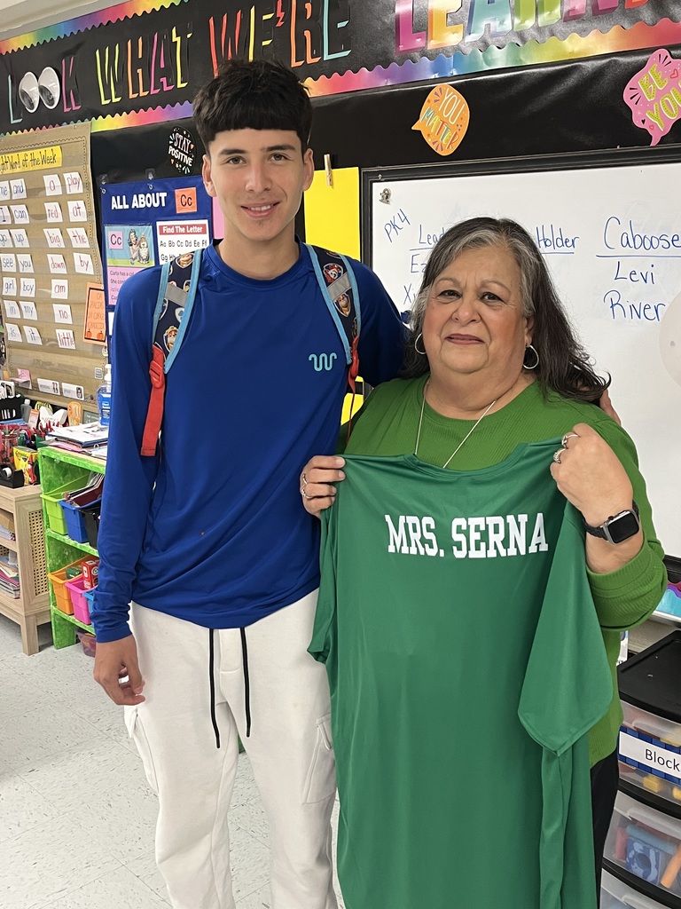 Baseball Appreciation 5