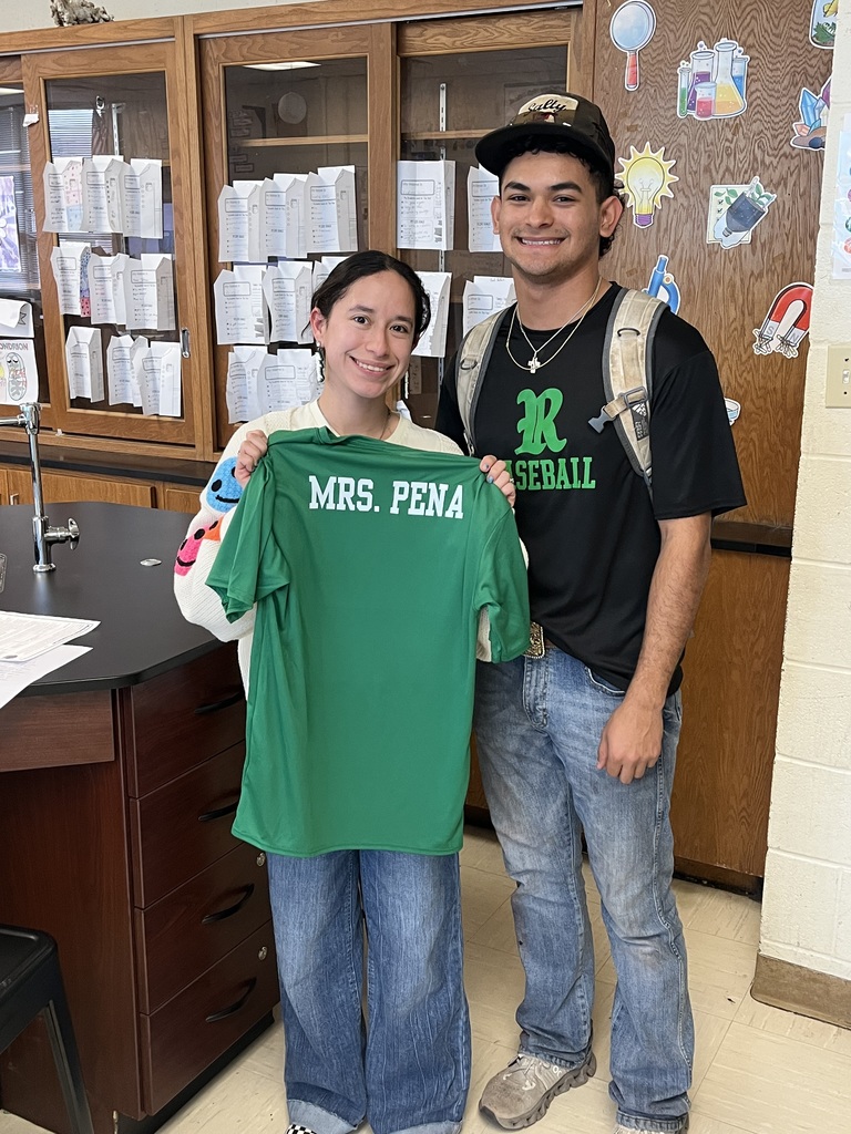 Baseball Appreciation 2