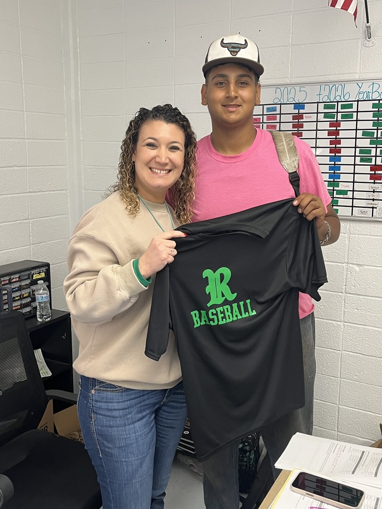 Baseball Appreciation 4