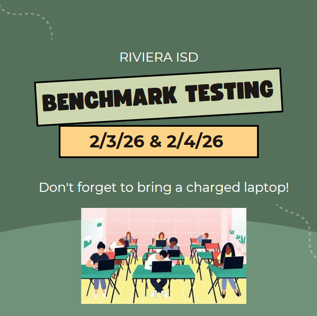 Benchmark Testing