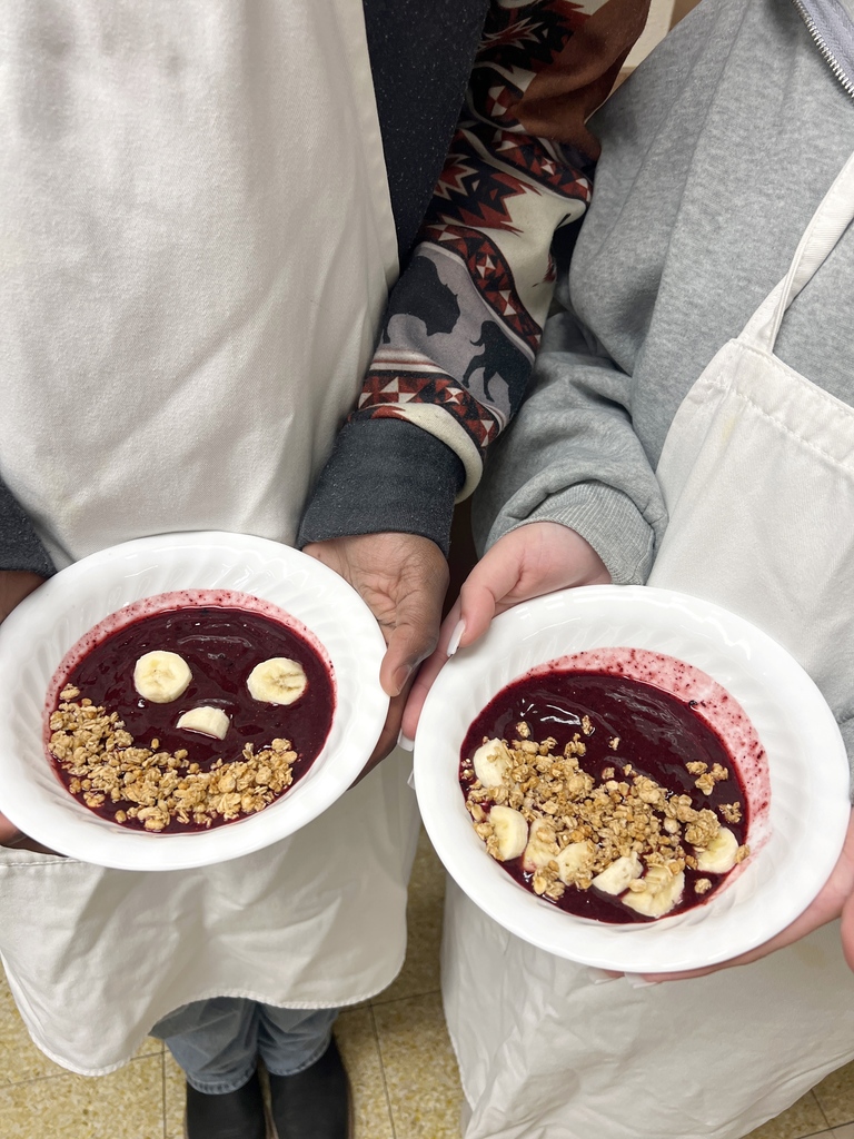 Lifetime Nutrition and Wellness class 