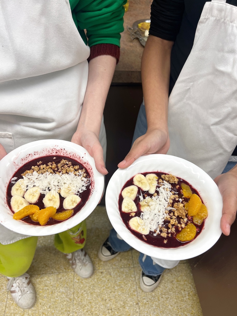 Lifetime Nutrition and Wellness class 