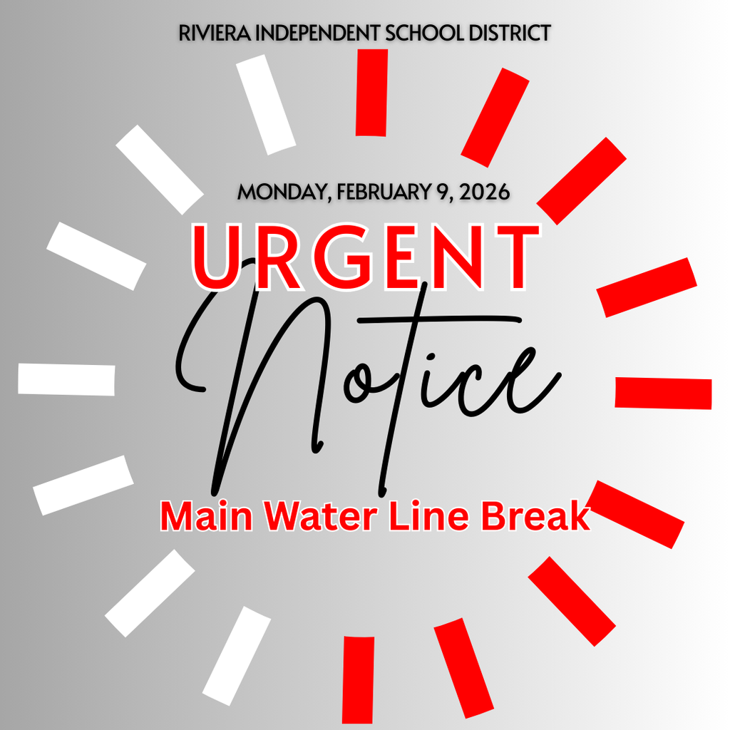 urgent