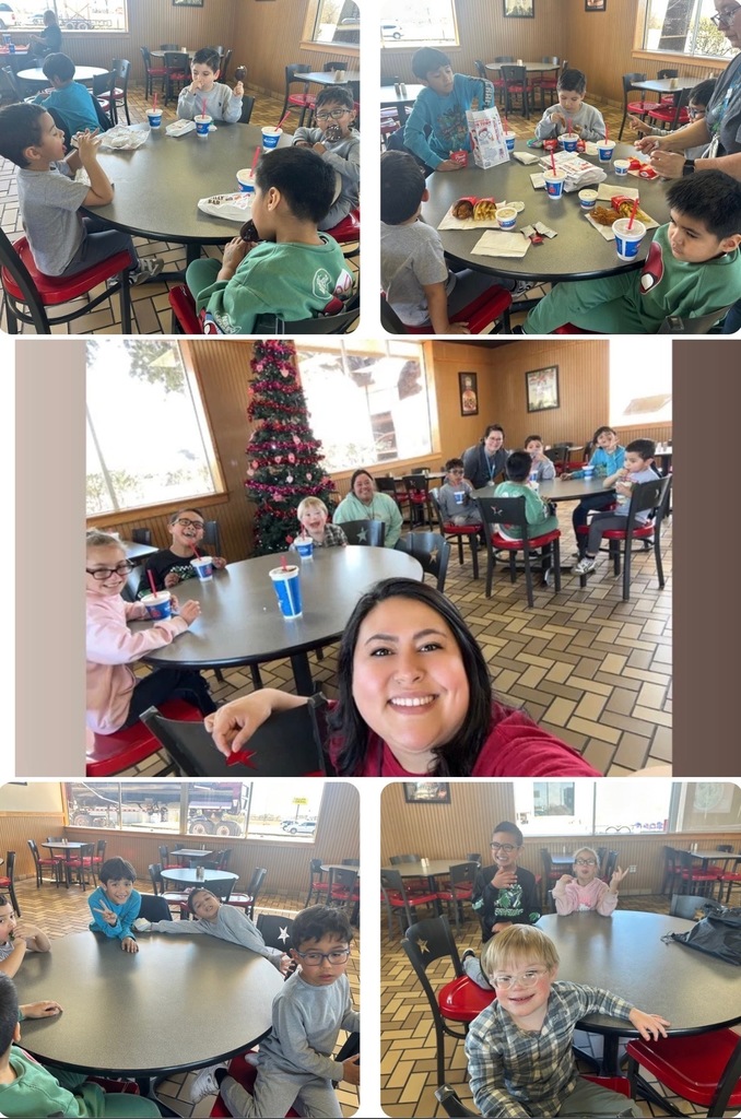  community outing learning 