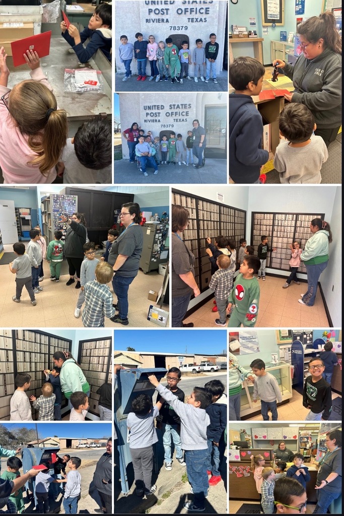  community outing learning 