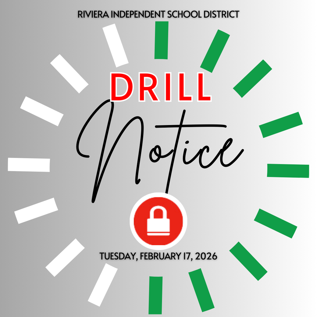 Drill