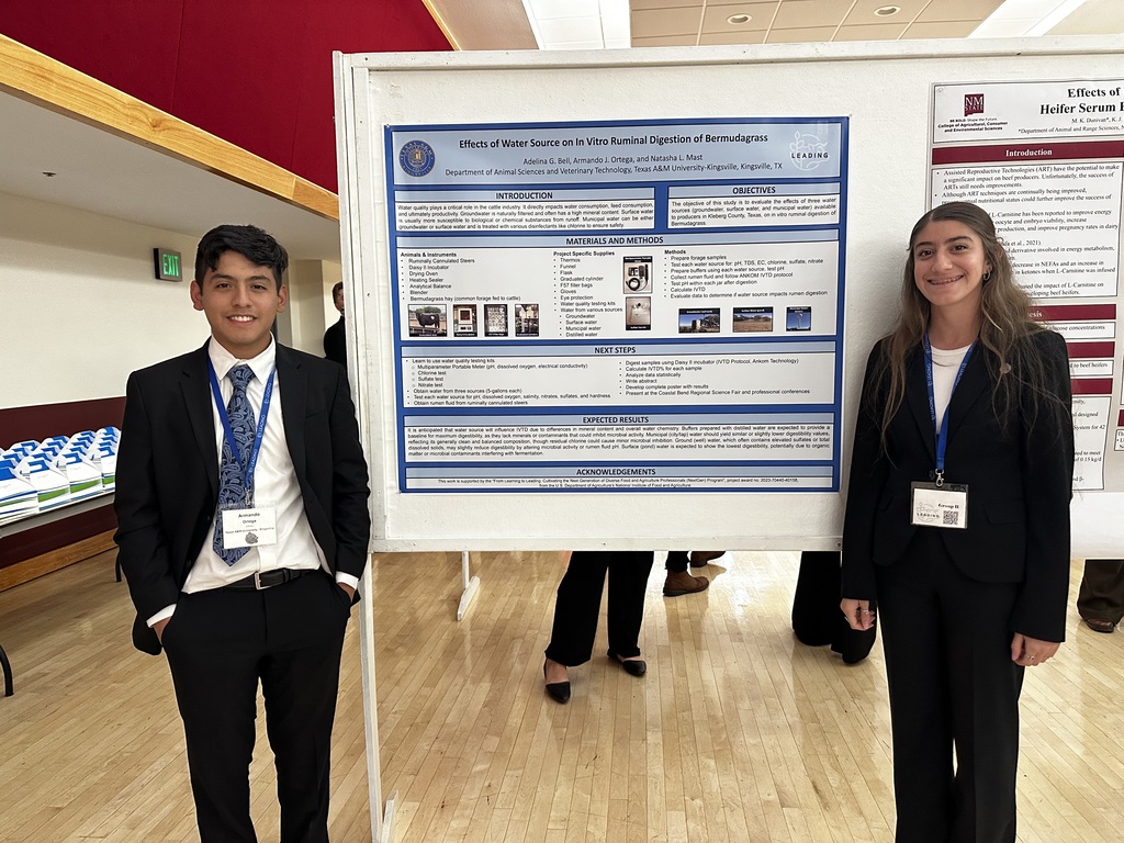 State Bound for Science Fair