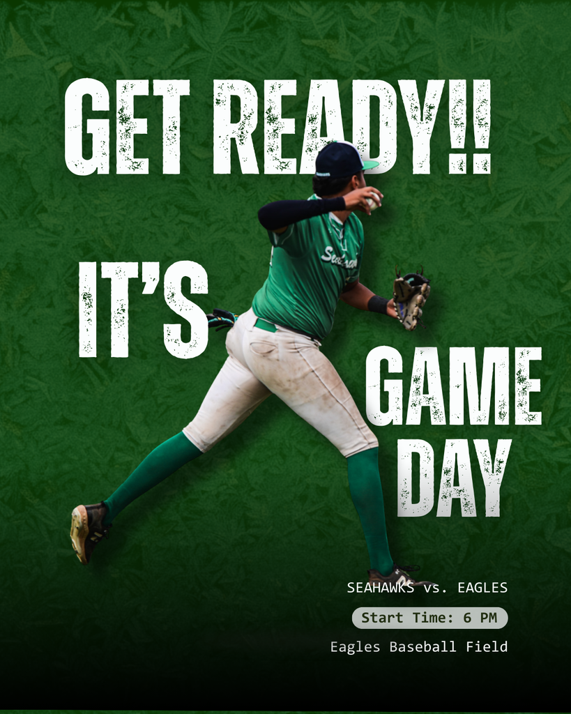 Baseball V Benavides