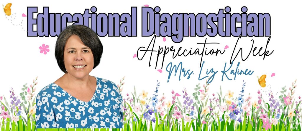 educational diag week