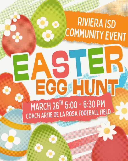 Screenshot 2026-02-26 141456