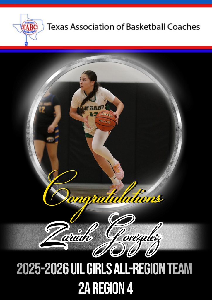 certificate of achievement design template (1)