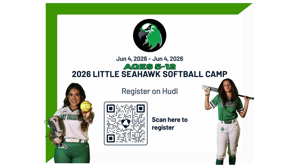 Camp