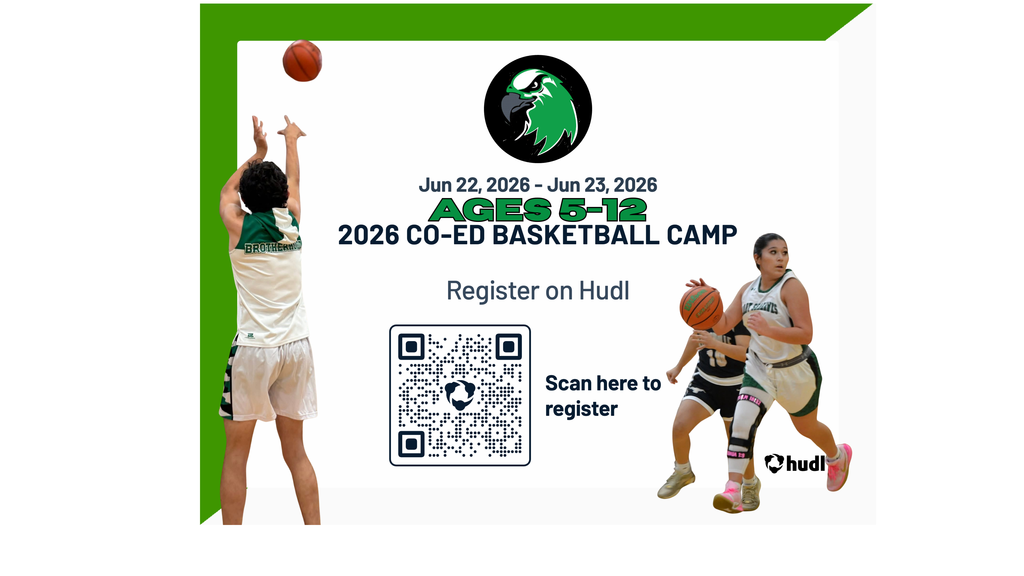 Camp