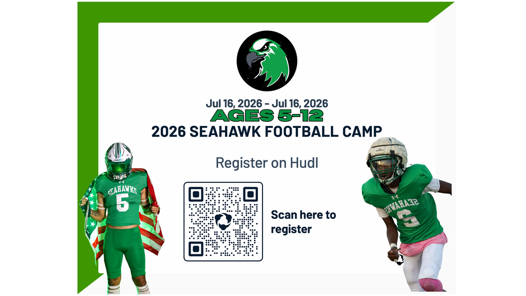 Camp