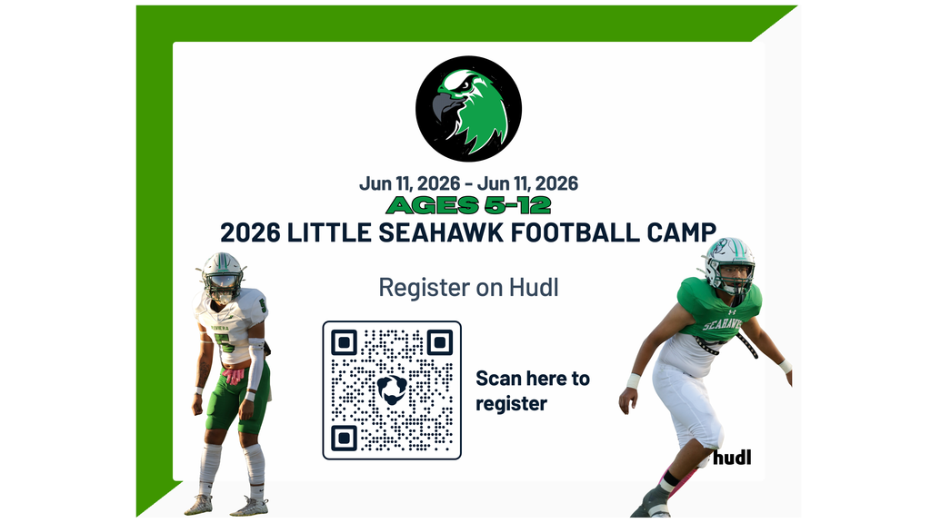 Camp