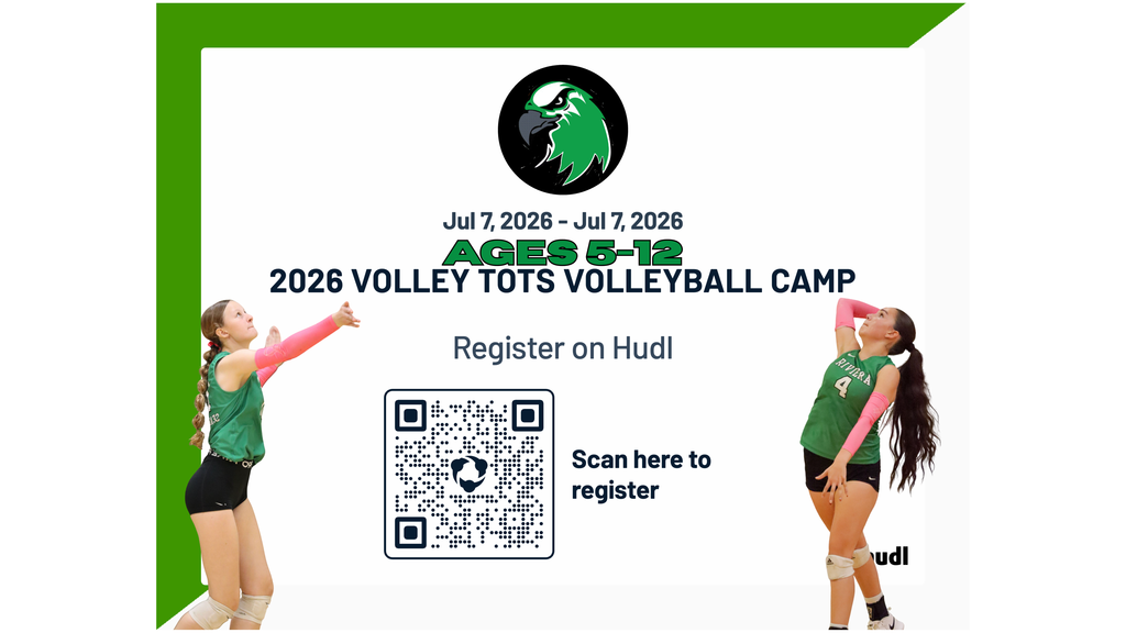 Camp