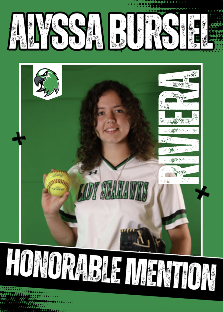 All District
