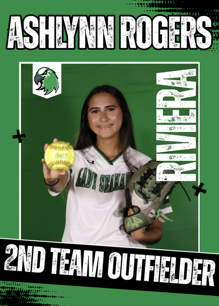 All District
