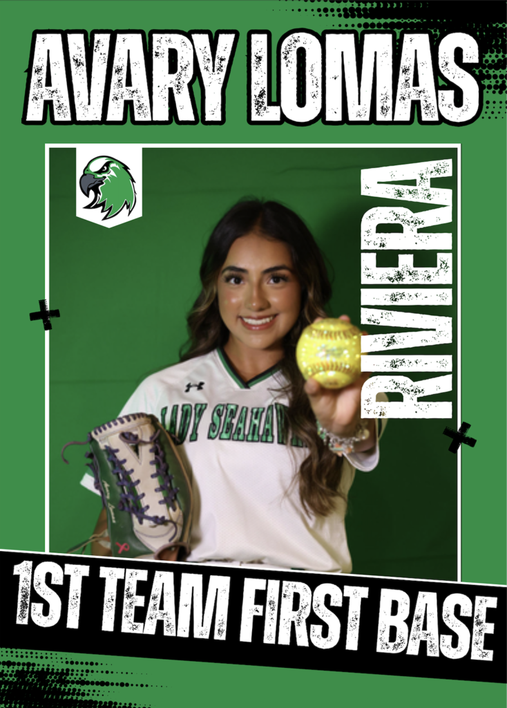 All District