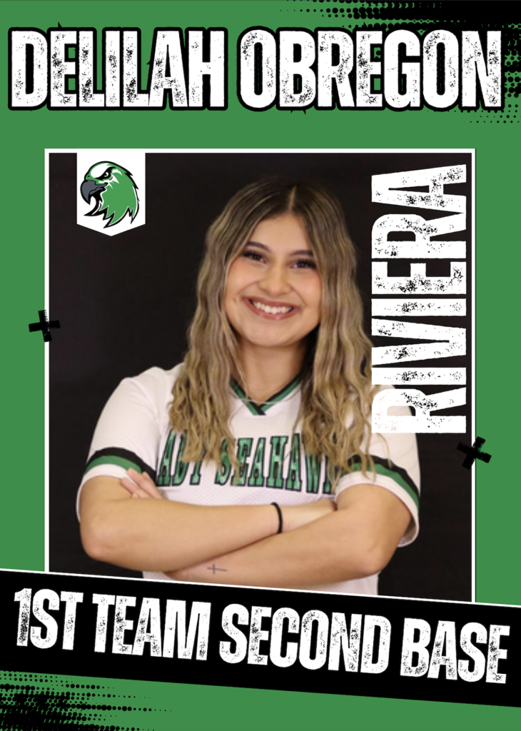All District