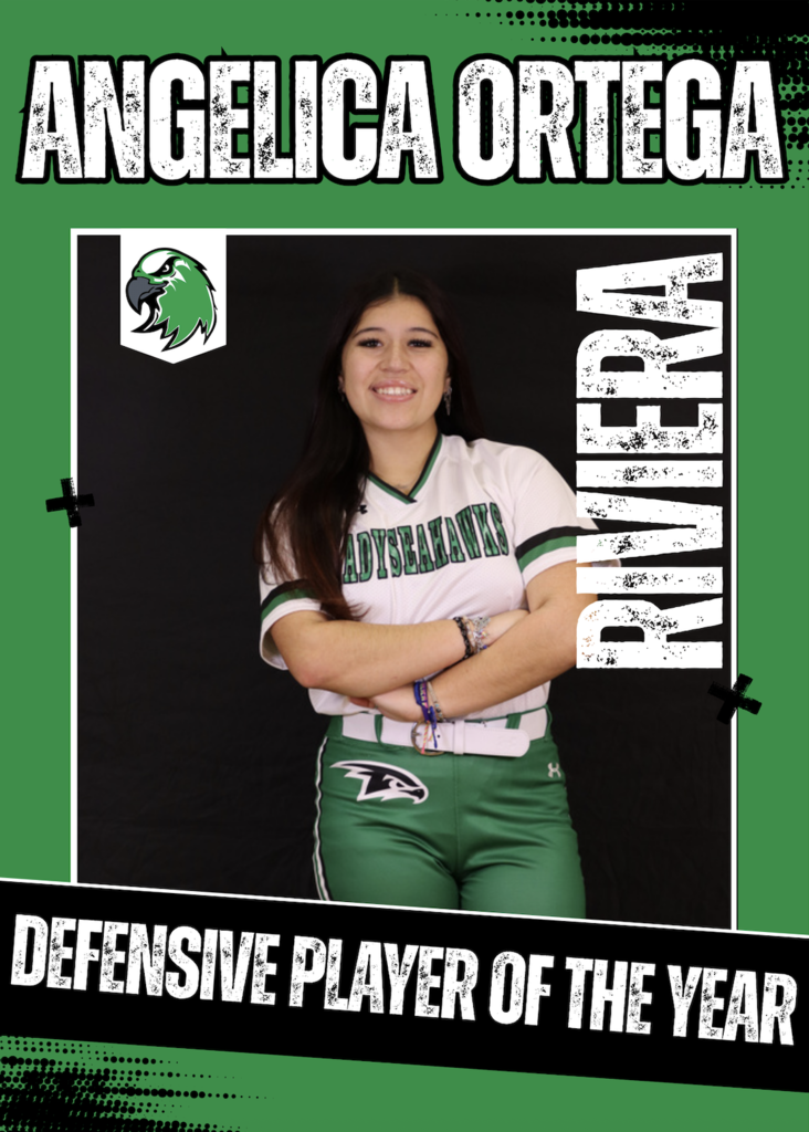 All District