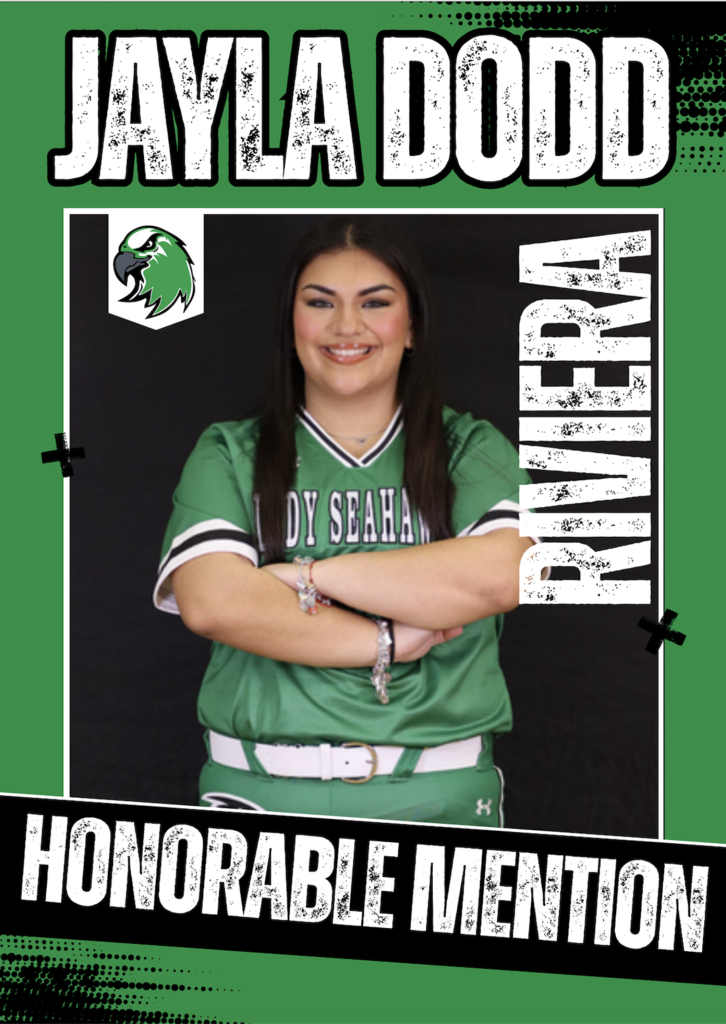 All District