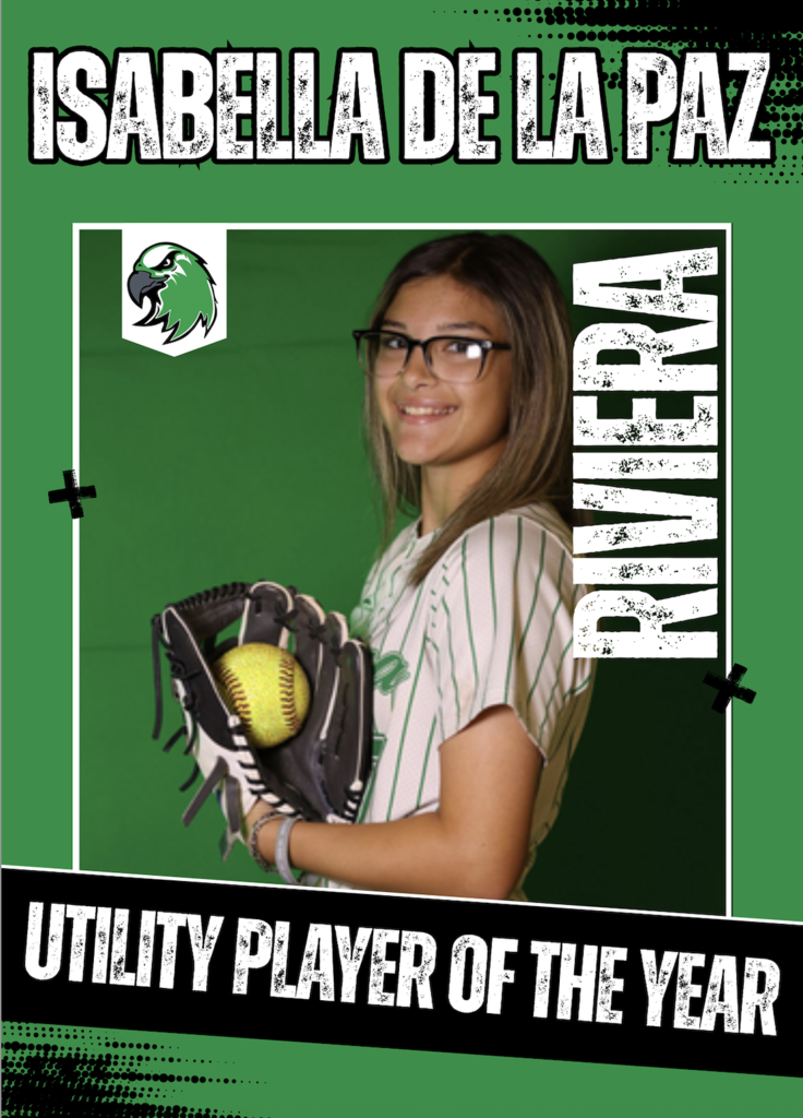 All District