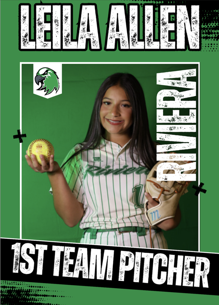 All District