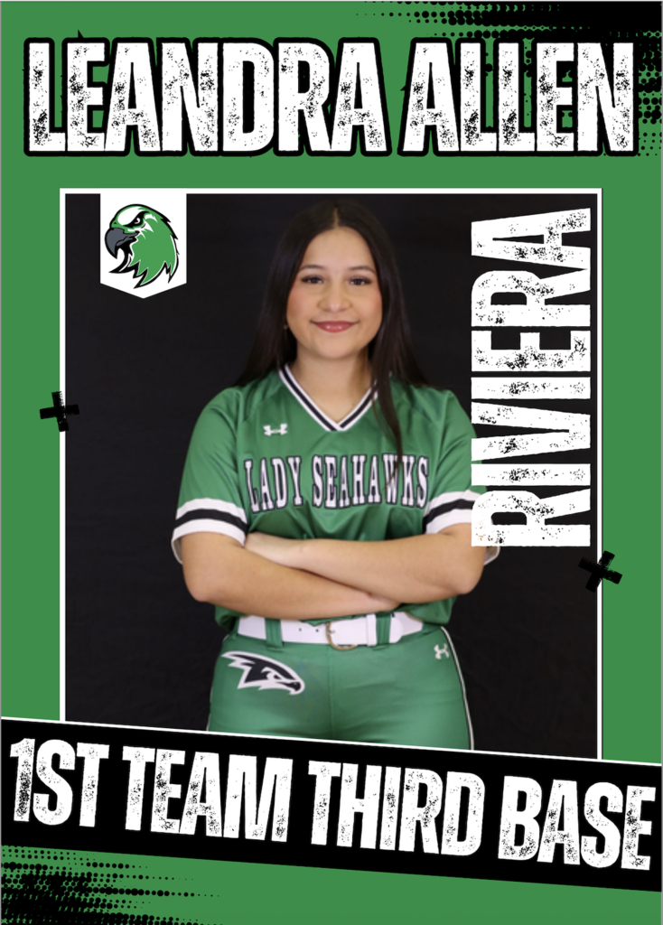 All District