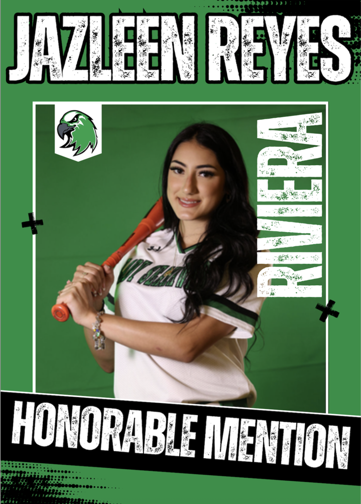 All District