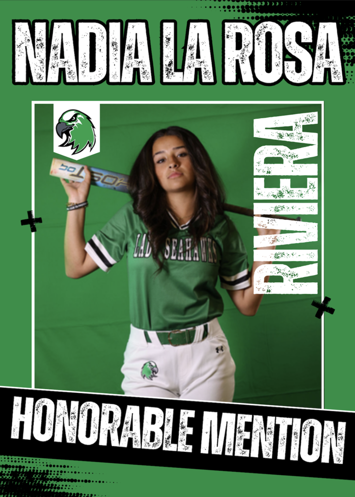 All District
