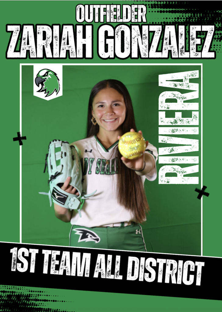 All District