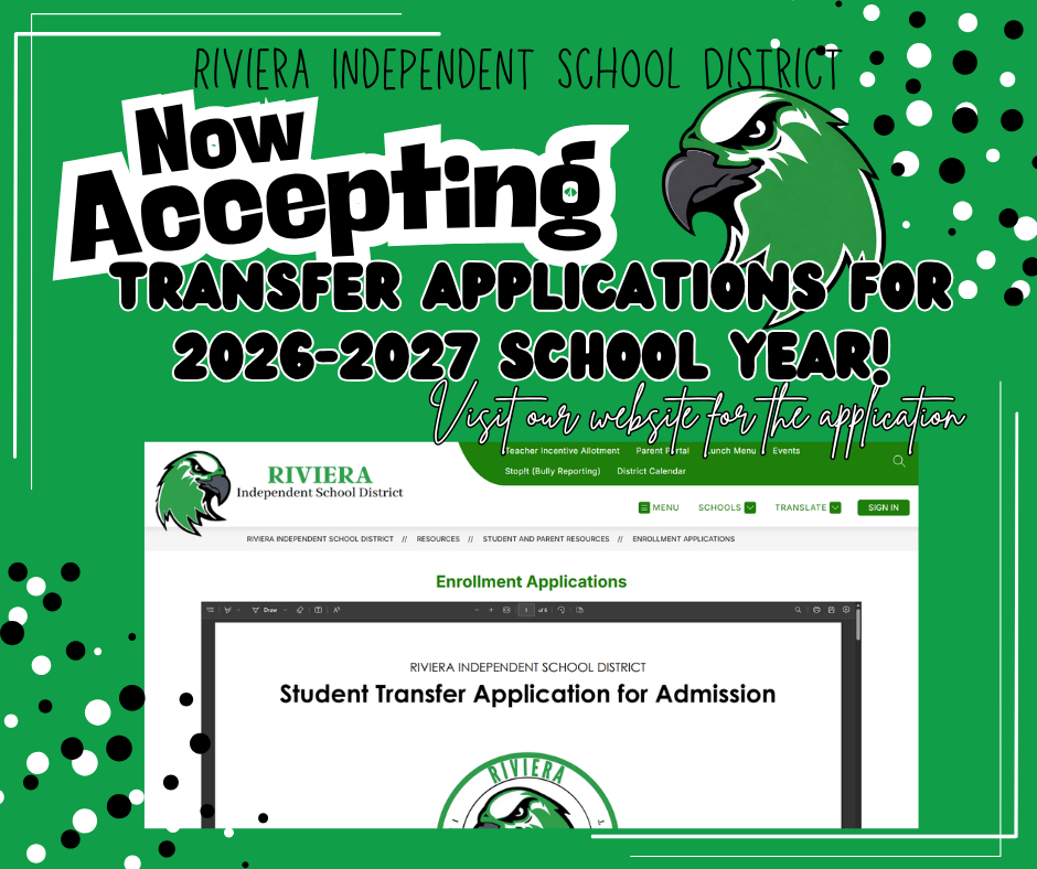 Transfer Applications