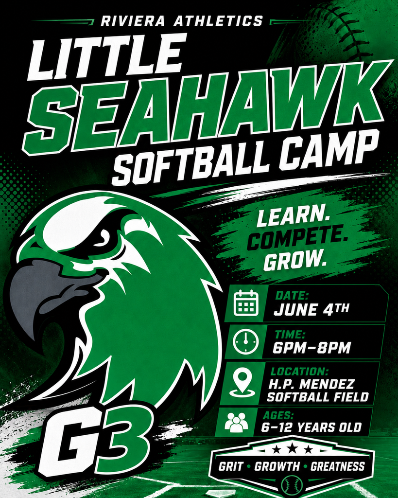 Camp