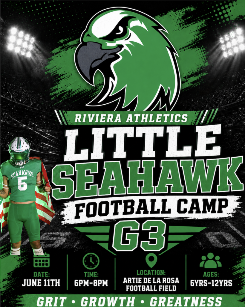 Camp