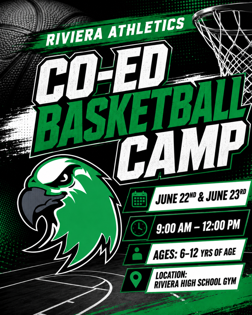 Camp