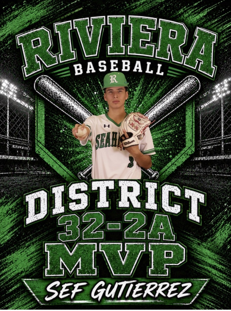 all district 