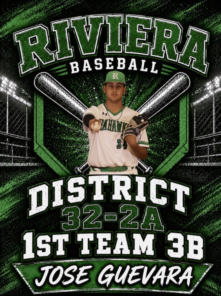 all district 