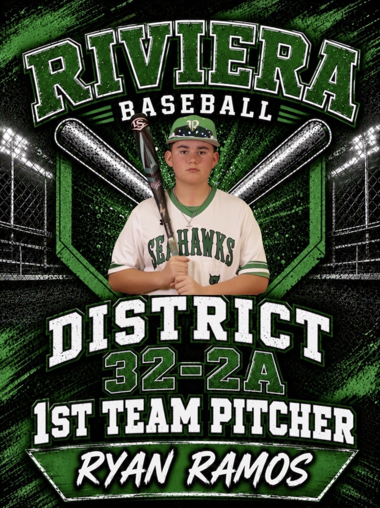 all district 