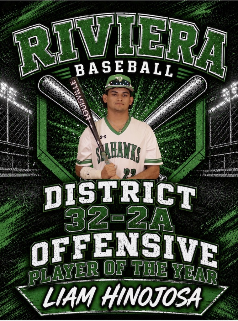 all district