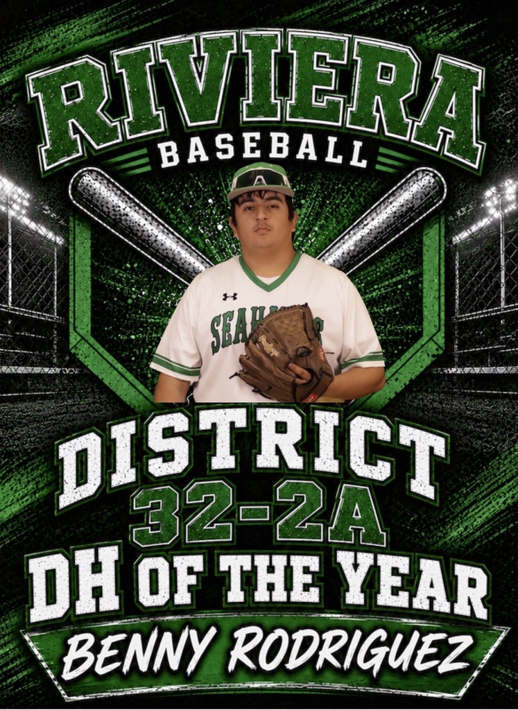 all district