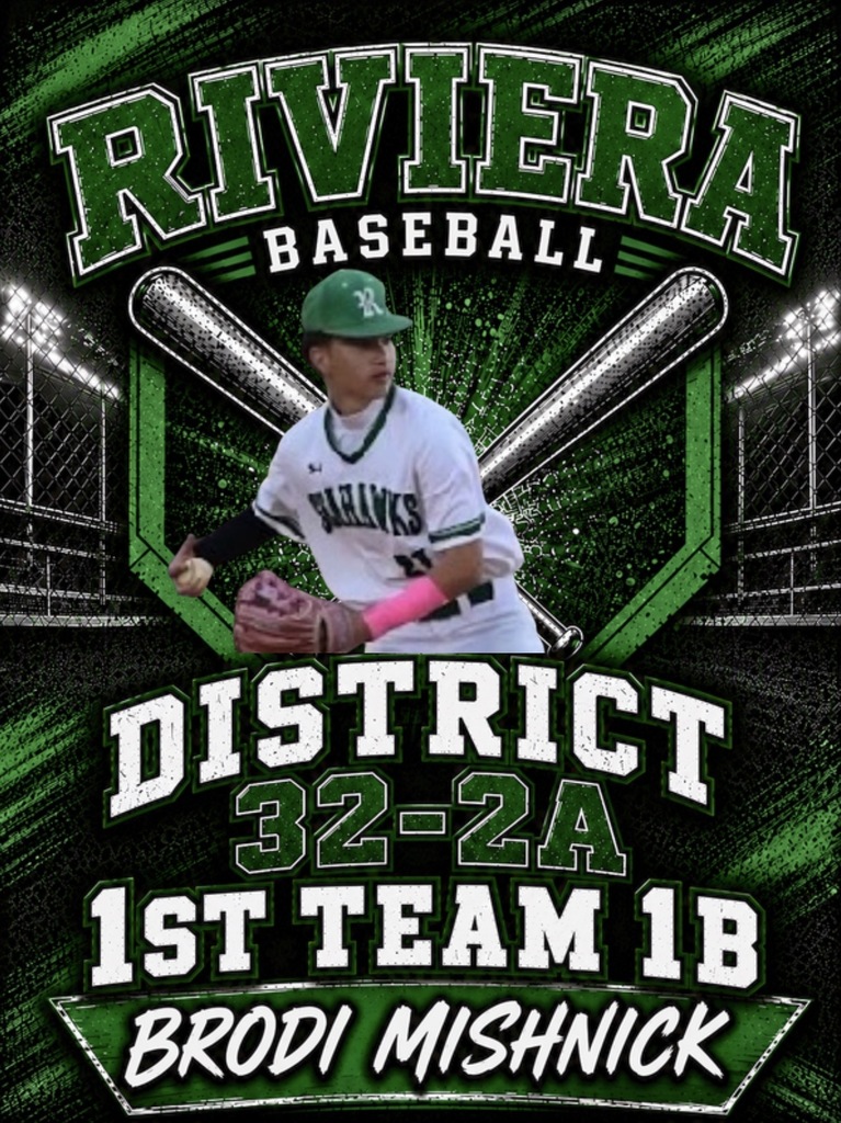 all district