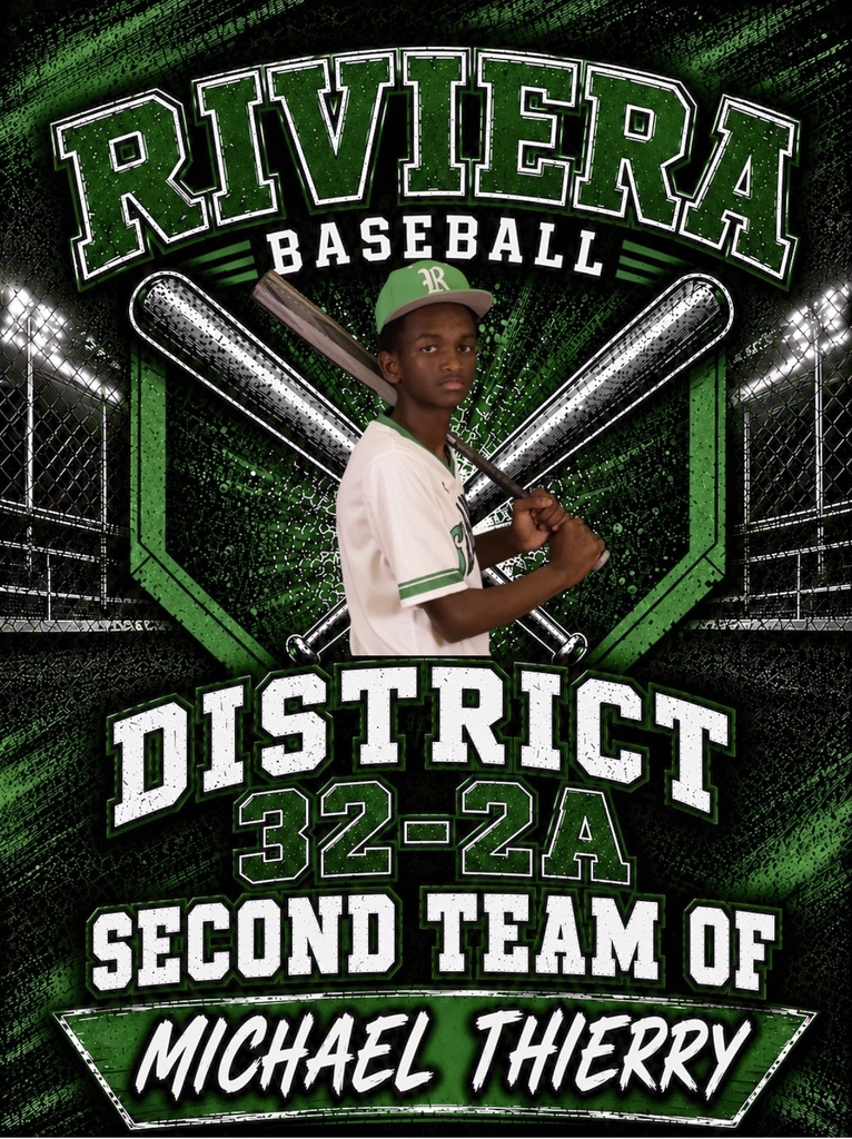 all district