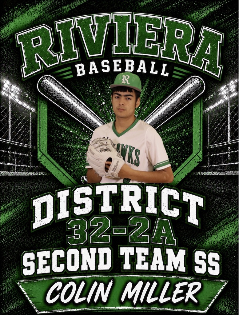 all district 